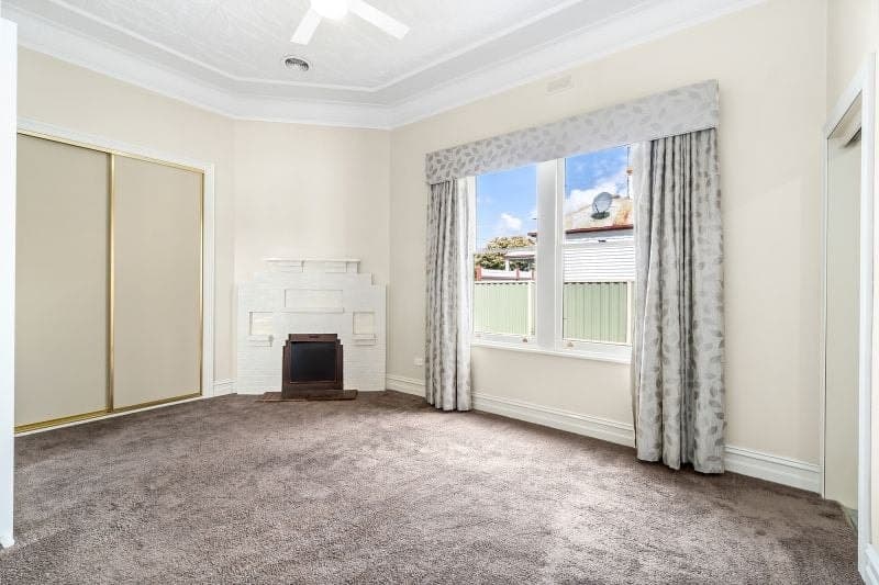 49 Gravesend Street Colac VIC, Colac - Thumbnail 6
