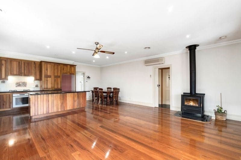 49 Gravesend Street Colac VIC, Colac - Thumbnail 7
