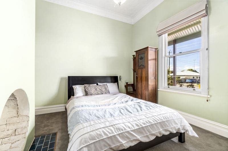 49 Gravesend Street Colac VIC, Colac - Thumbnail 8