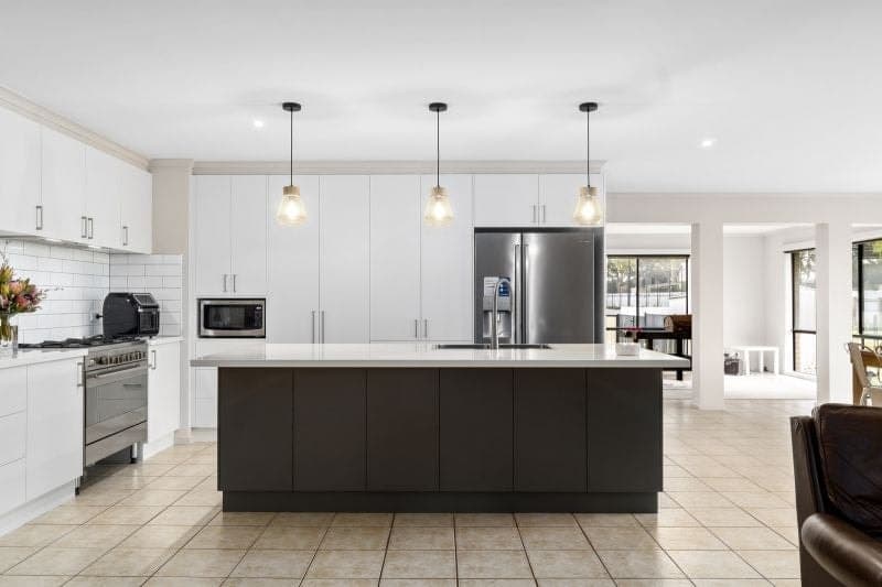 25 Coulston Street Beeac VIC, Beeac - Thumbnail 3