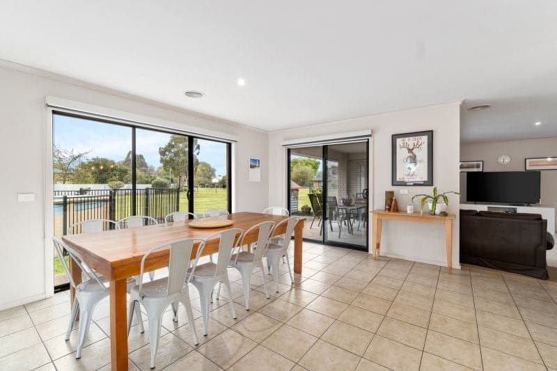 25 Coulston Street Beeac VIC, Beeac - Thumbnail 4