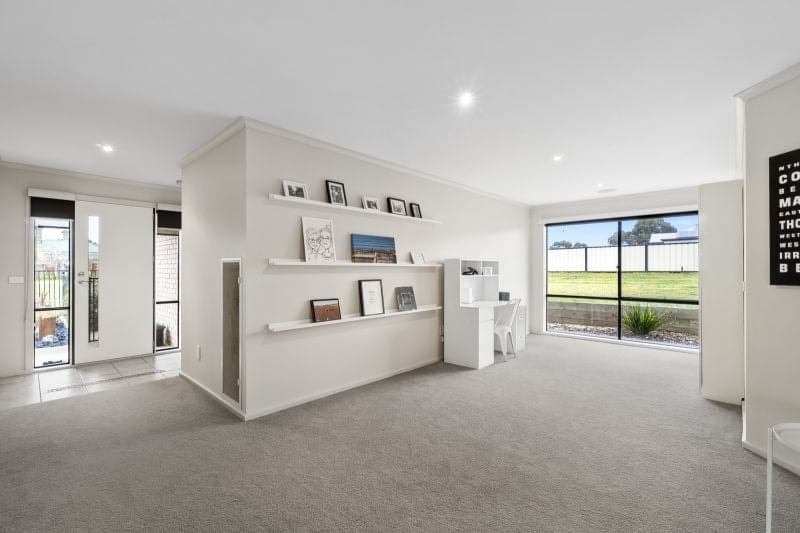 25 Coulston Street Beeac VIC, Beeac - Thumbnail 5
