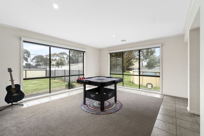 25 Coulston Street Beeac VIC, Beeac - Thumbnail 7