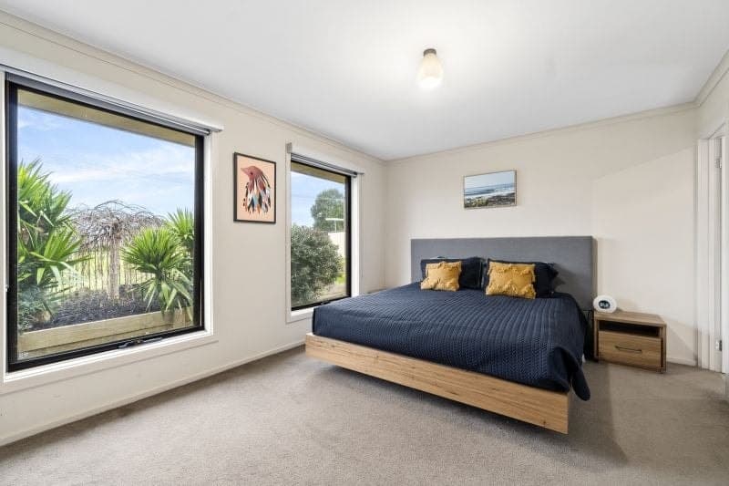 25 Coulston Street Beeac VIC, Beeac - Thumbnail 8