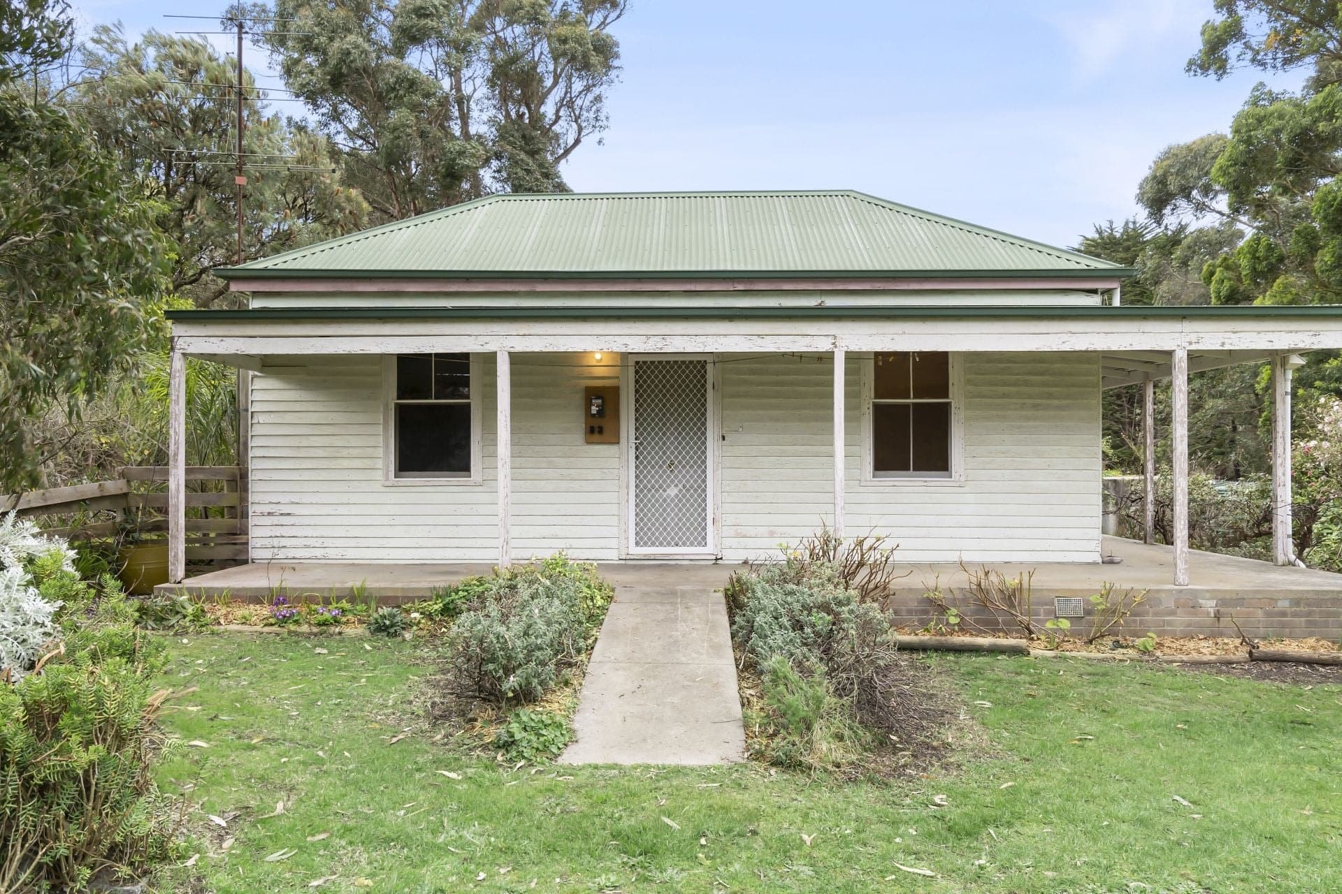 15 Barrys Road Barongarook VIC, Barongarook - Image 1