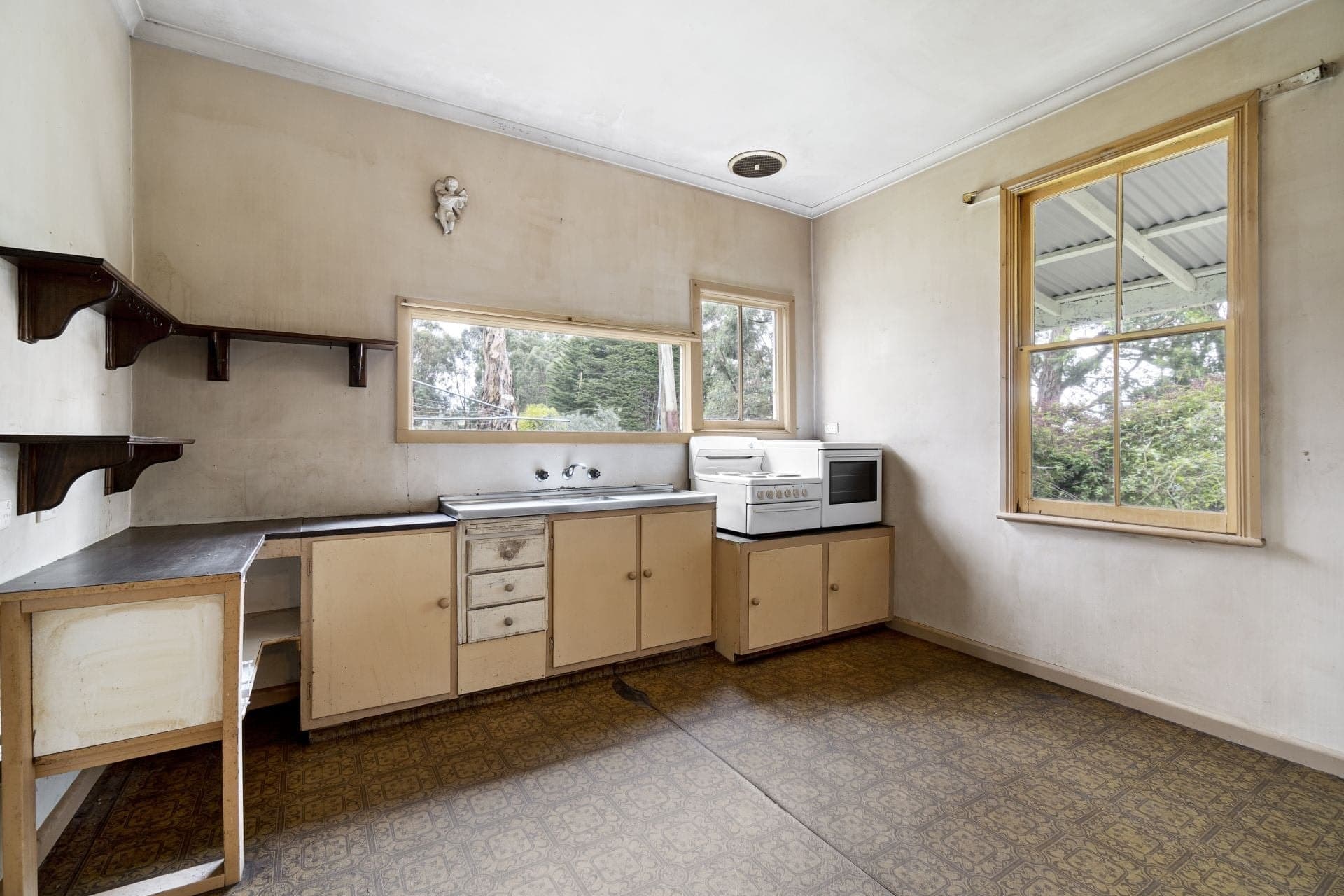 15 Barrys Road Barongarook VIC, Barongarook - Thumbnail 2