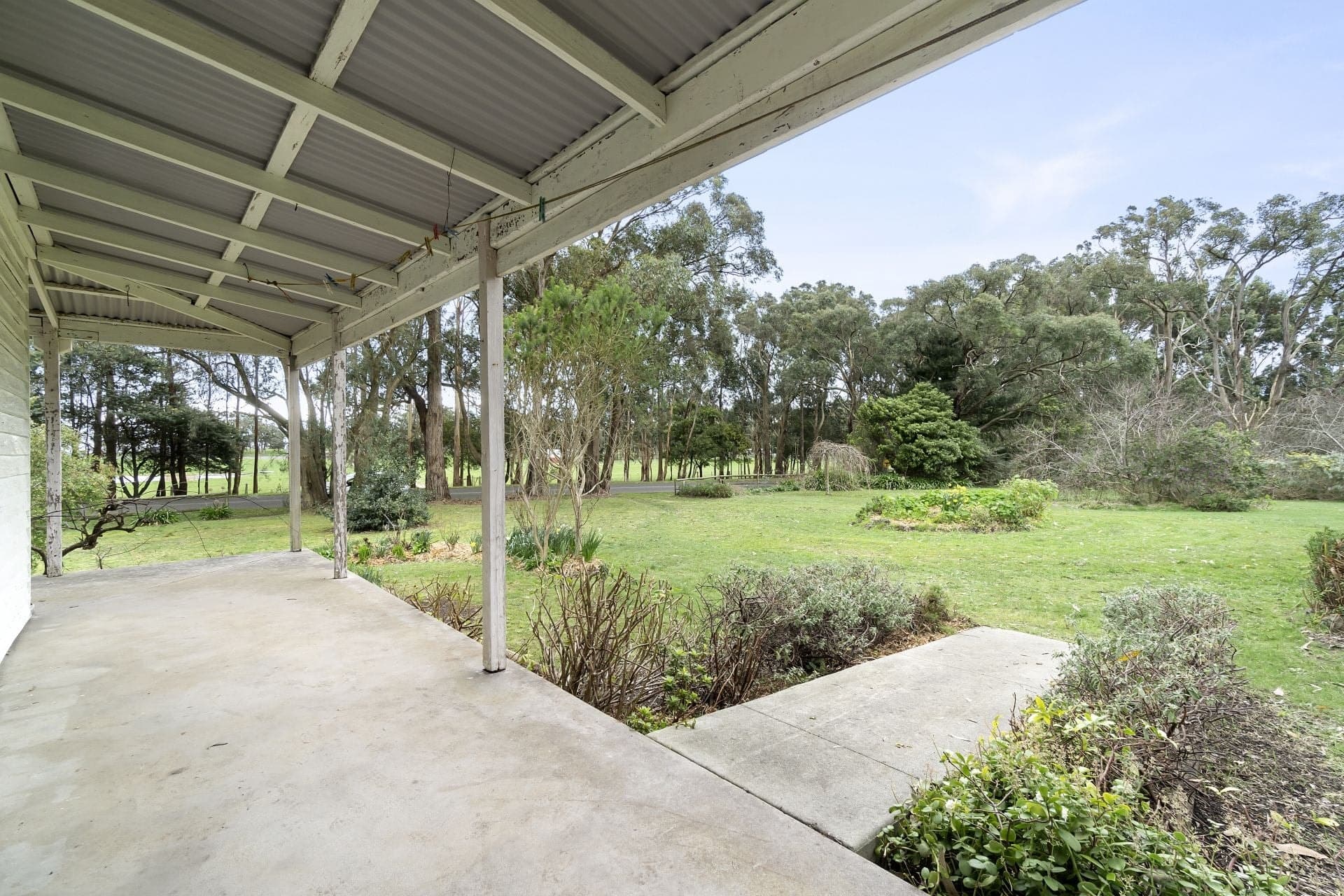 15 Barrys Road Barongarook VIC, Barongarook - Thumbnail 7