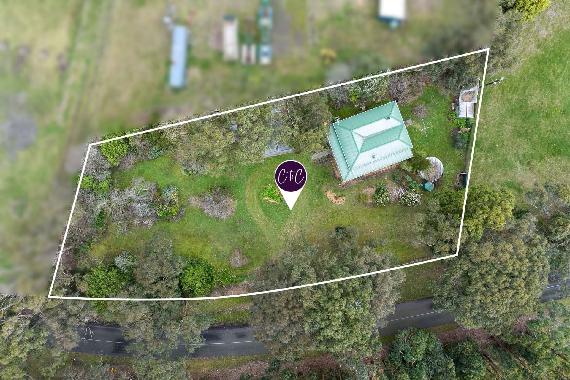 15 Barrys Road Barongarook VIC, Barongarook - Thumbnail 8