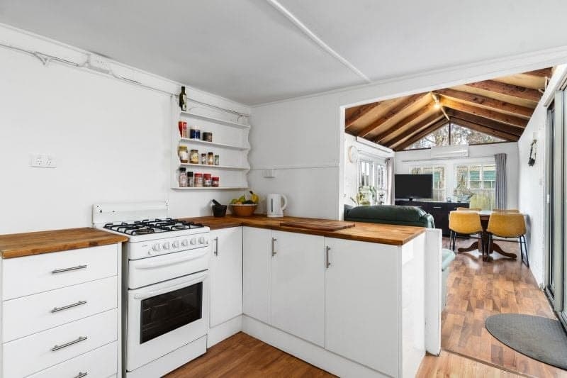 182 Larpent Road Corunnun VIC, Corunnun - Thumbnail 2