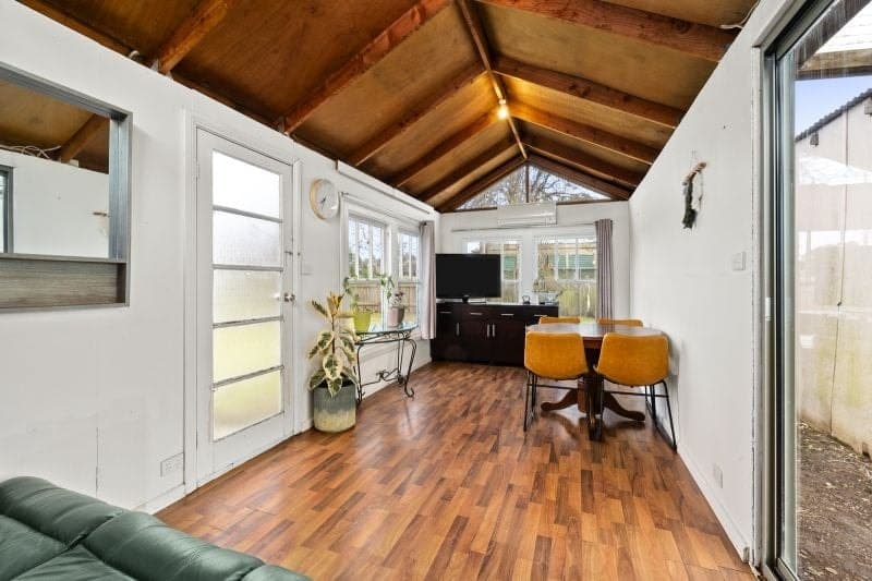 182 Larpent Road Corunnun VIC, Corunnun - Thumbnail 3