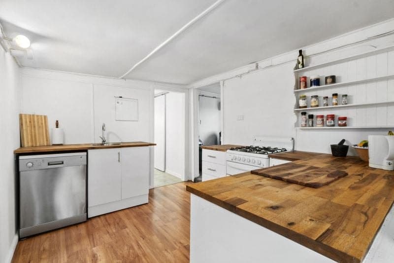 182 Larpent Road Corunnun VIC, Corunnun - Thumbnail 4