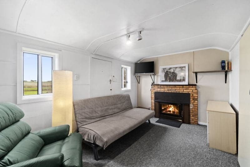 182 Larpent Road Corunnun VIC, Corunnun - Thumbnail 5