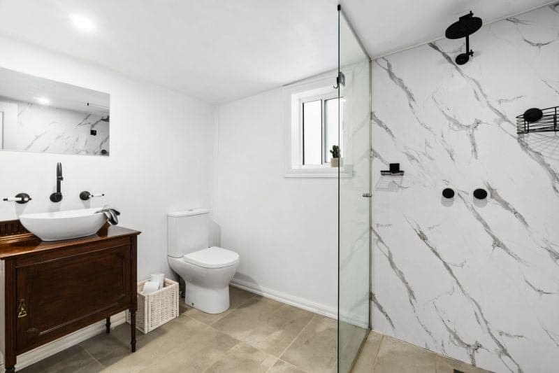 182 Larpent Road Corunnun VIC, Corunnun - Thumbnail 8