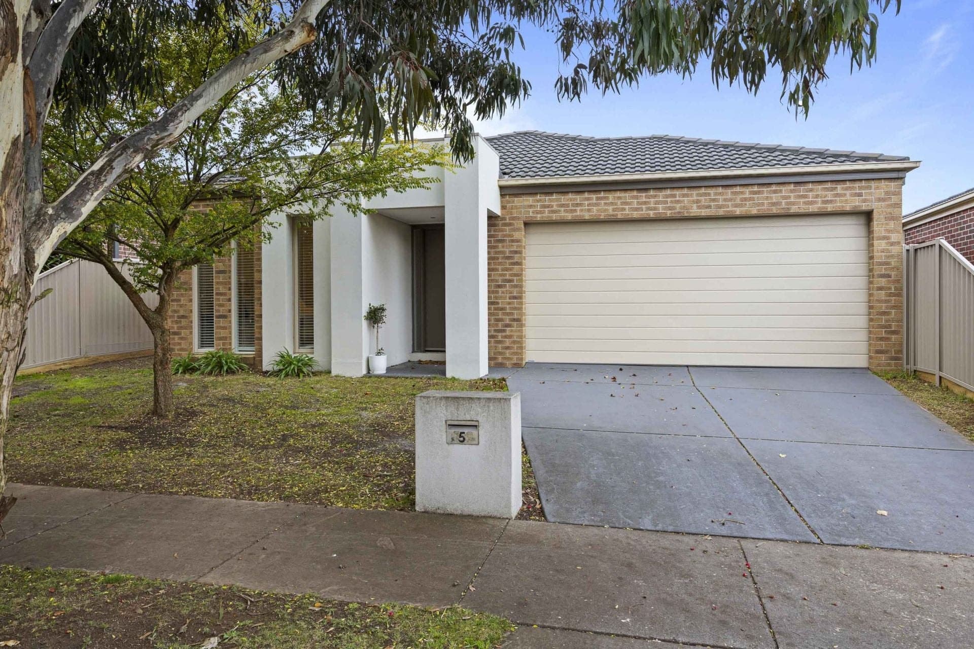 5 Clovedale Avenue, Alfredton, Alfredton - Thumbnail 2