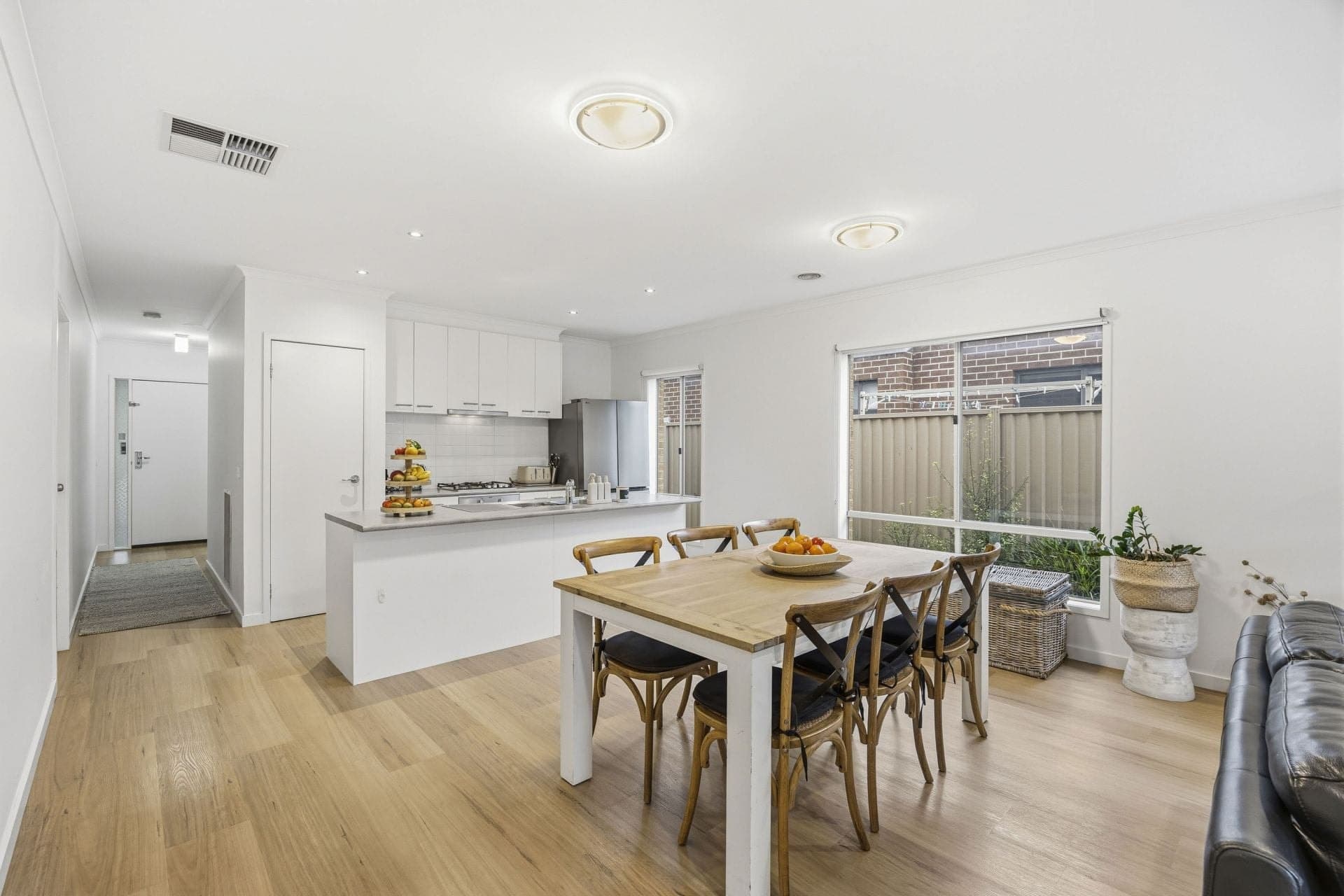 5 Clovedale Avenue, Alfredton, Alfredton - Thumbnail 3