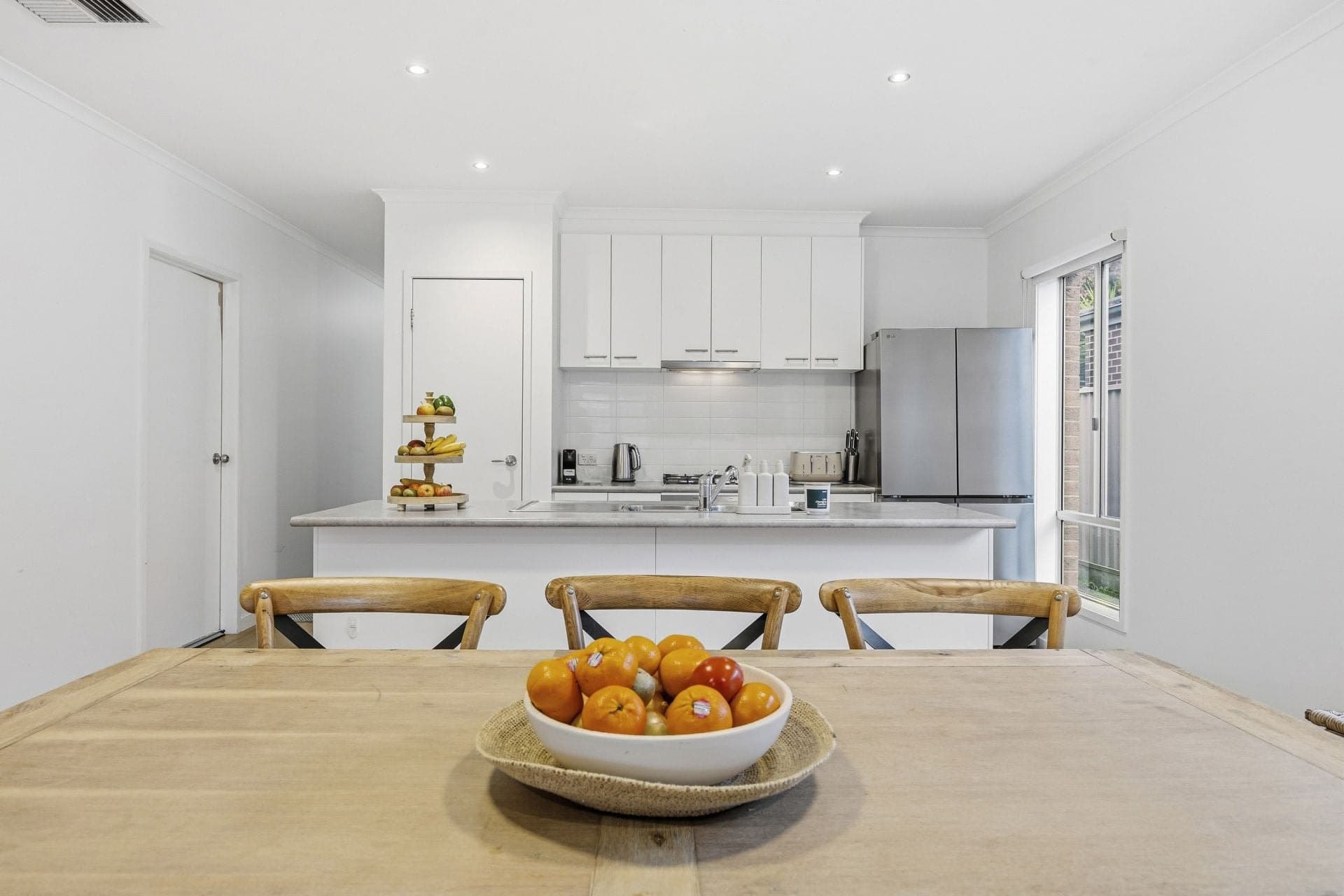 5 Clovedale Avenue, Alfredton, Alfredton - Thumbnail 4