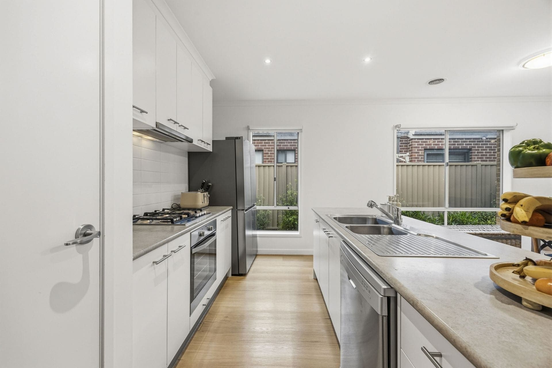 5 Clovedale Avenue, Alfredton, Alfredton - Thumbnail 5