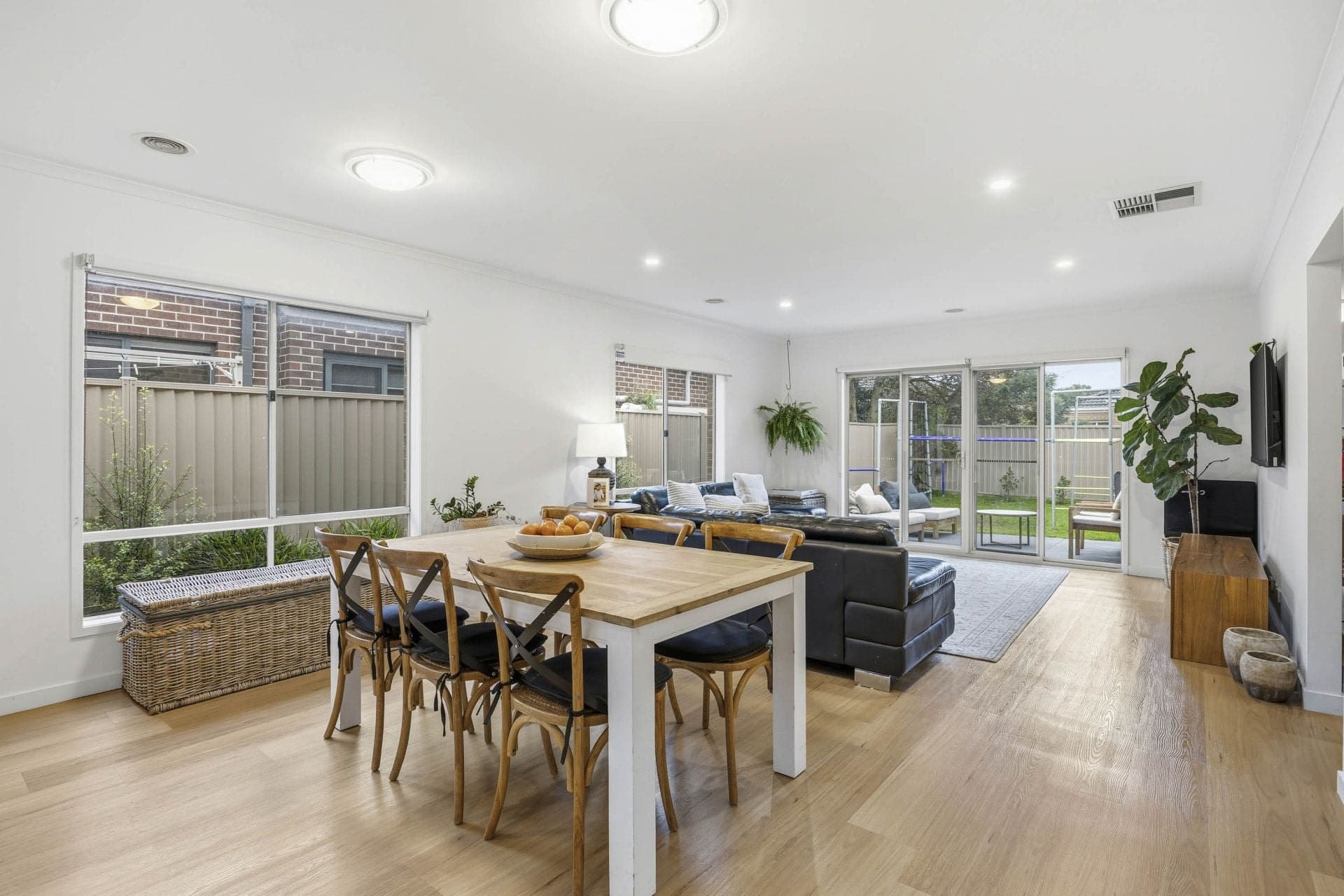5 Clovedale Avenue, Alfredton, Alfredton - Thumbnail 6