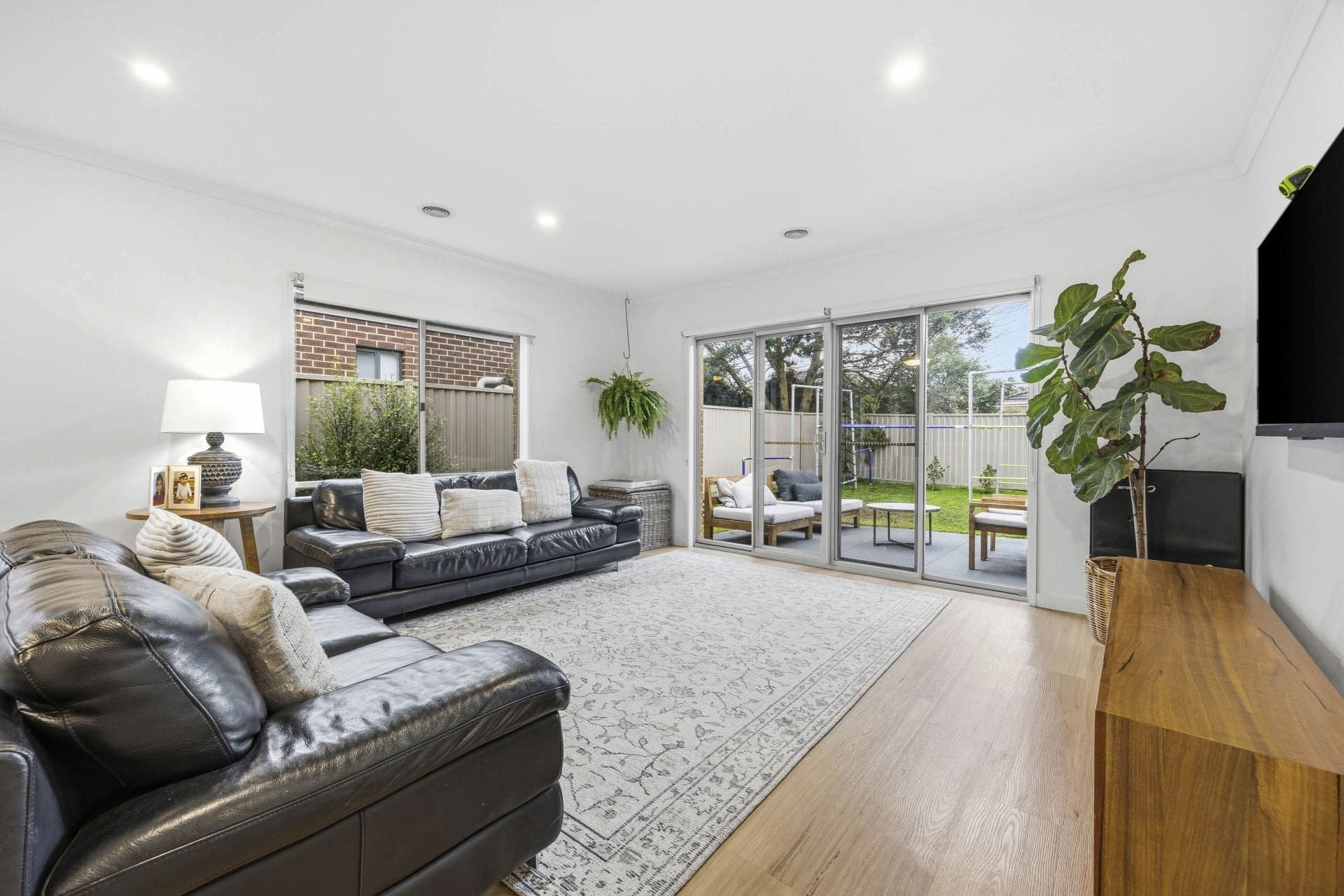 5 Clovedale Avenue, Alfredton, Alfredton - Thumbnail 7