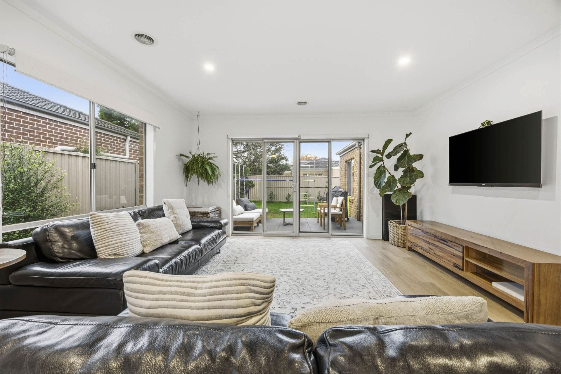 5 Clovedale Avenue, Alfredton, Alfredton - Thumbnail 8
