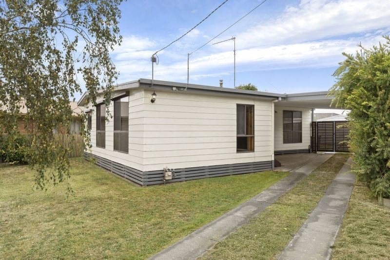 182 Cants Road Colac VIC, Colac - Image 1