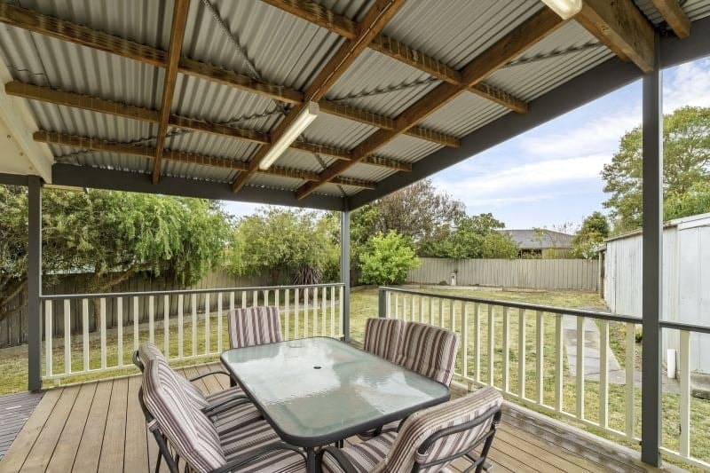 182 Cants Road Colac VIC, Colac - Thumbnail 7
