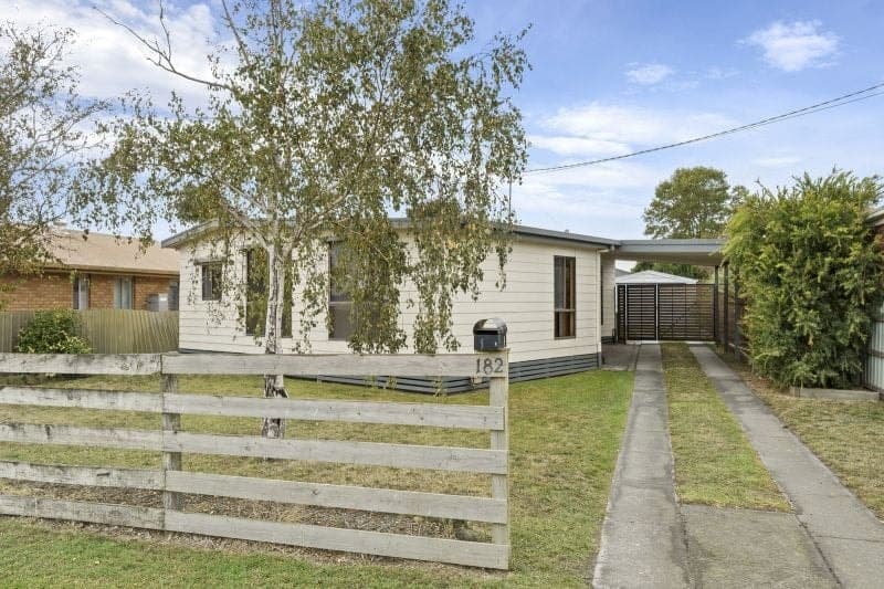 182 Cants Road Colac VIC, Colac - Thumbnail 8