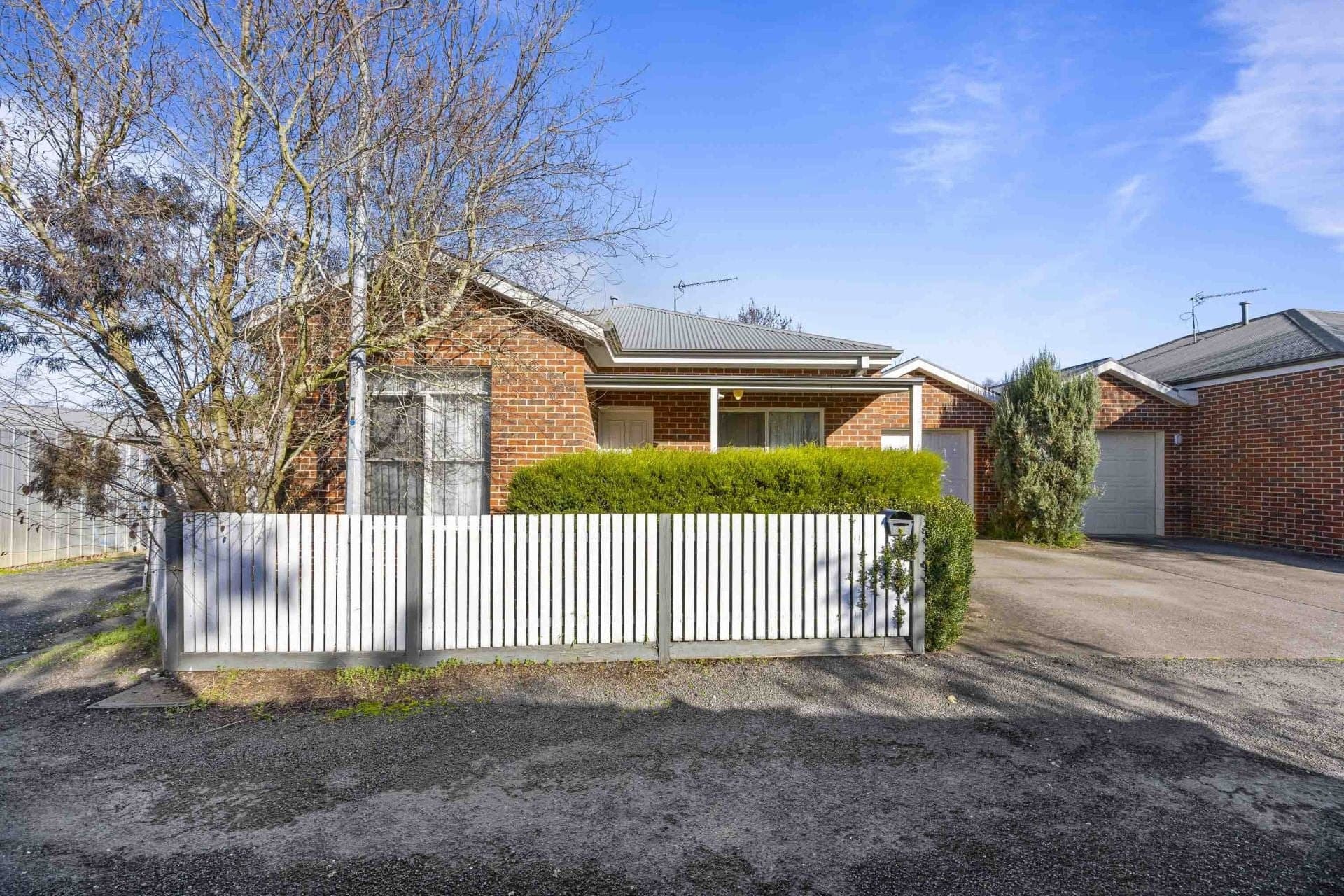 805 Freehold Place, Ballarat Central, Ballarat Central - Thumbnail 2