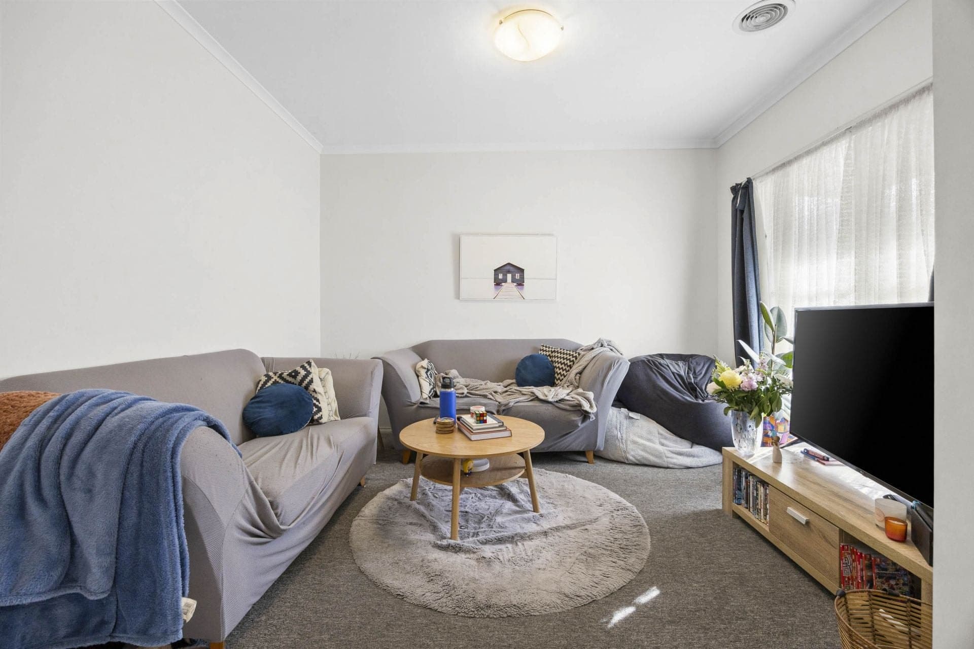 805 Freehold Place, Ballarat Central, Ballarat Central - Thumbnail 3