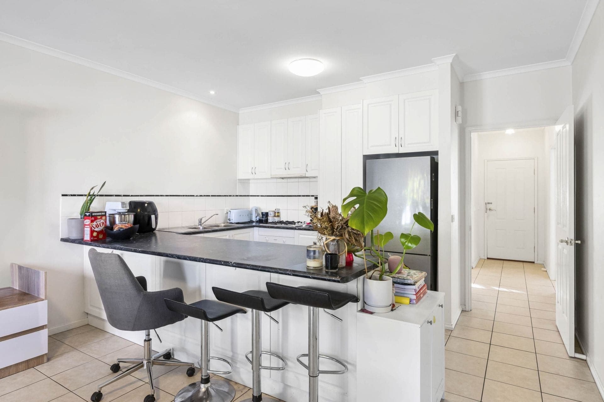 805 Freehold Place, Ballarat Central, Ballarat Central - Thumbnail 4