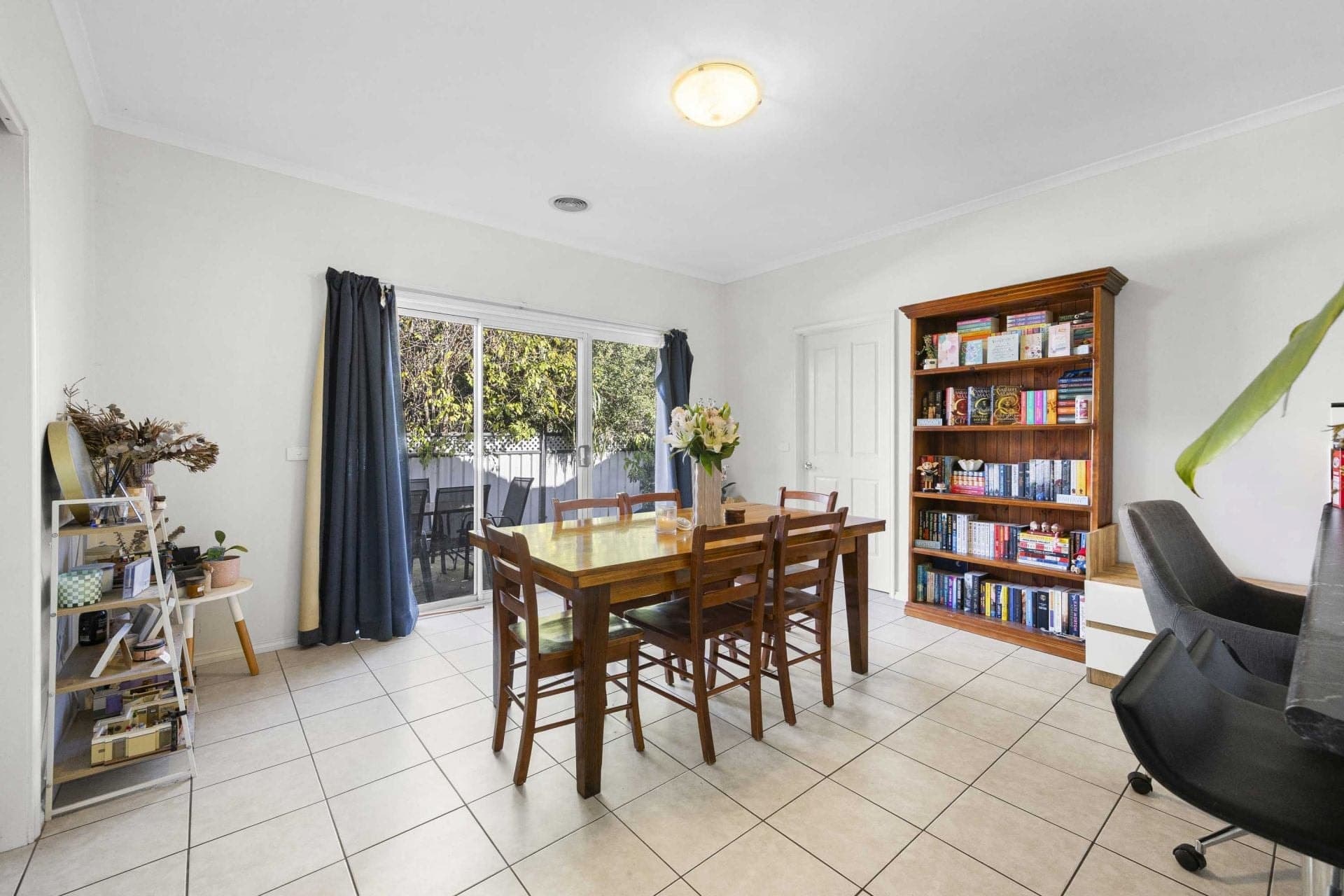 805 Freehold Place, Ballarat Central, Ballarat Central - Thumbnail 7