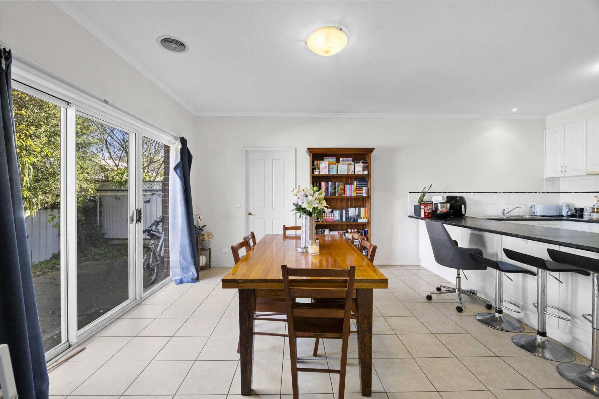 805 Freehold Place, Ballarat Central, Ballarat Central - Thumbnail 8