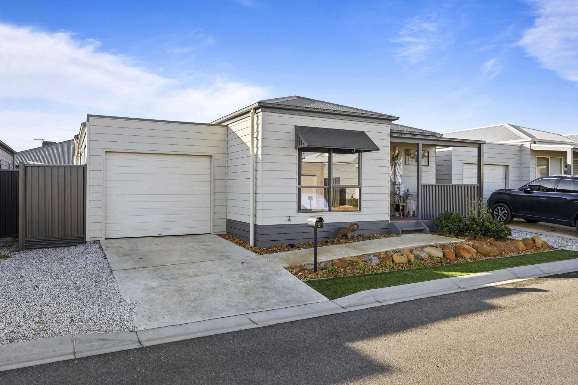 5 Bridson  Street, Lucas, Lucas - Thumbnail 3