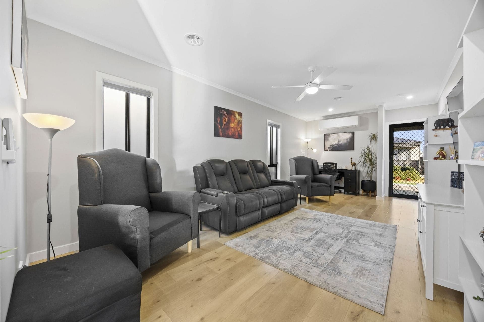 5 Bridson  Street, Lucas, Lucas - Thumbnail 4