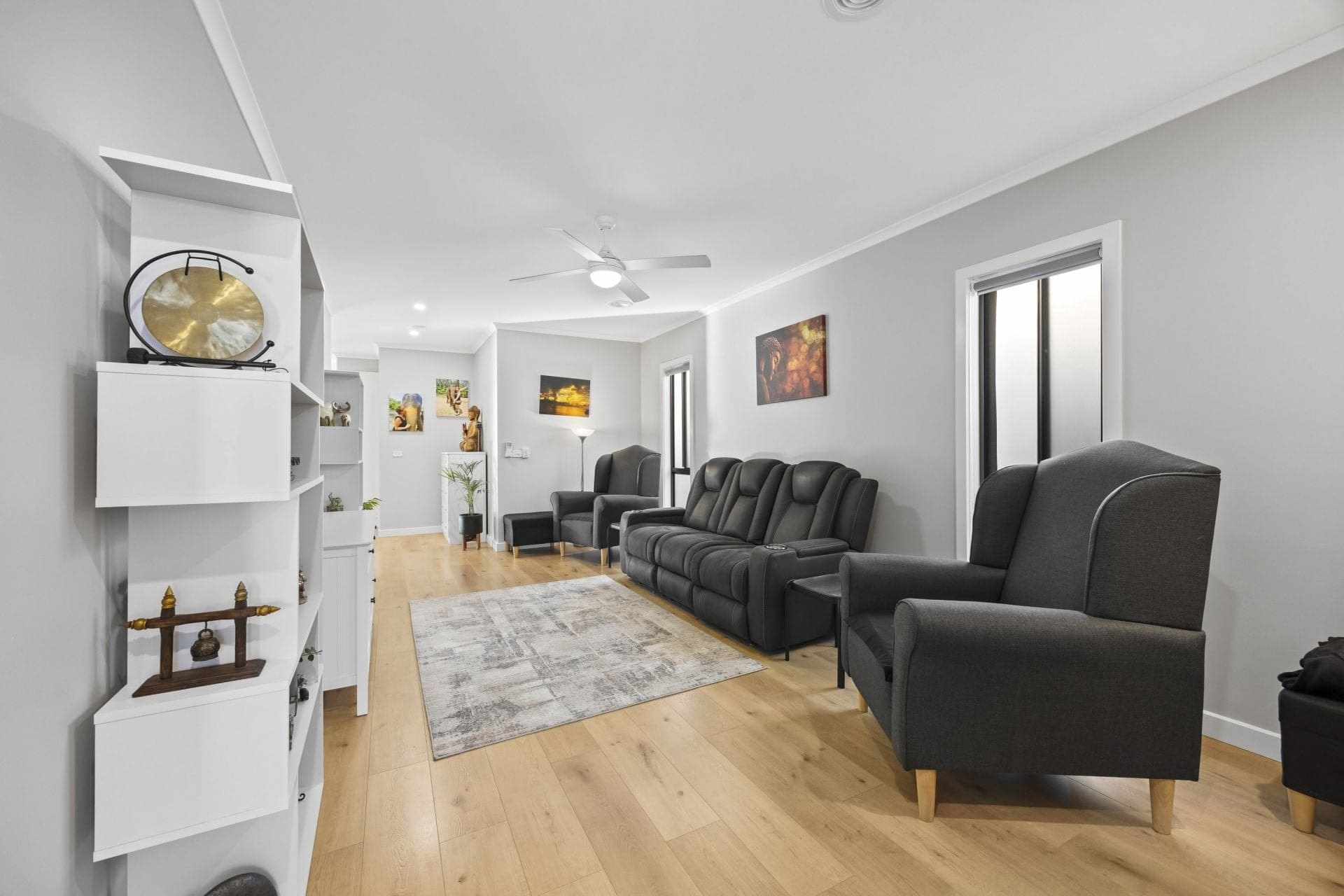 5 Bridson  Street, Lucas, Lucas - Thumbnail 5
