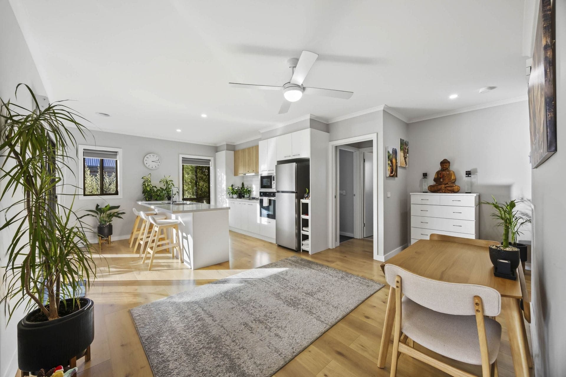5 Bridson  Street, Lucas, Lucas - Thumbnail 6