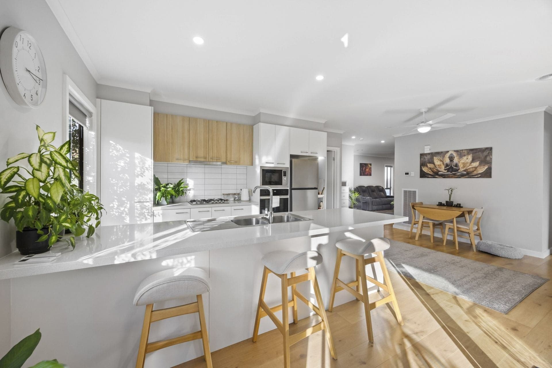 5 Bridson  Street, Lucas, Lucas - Thumbnail 7