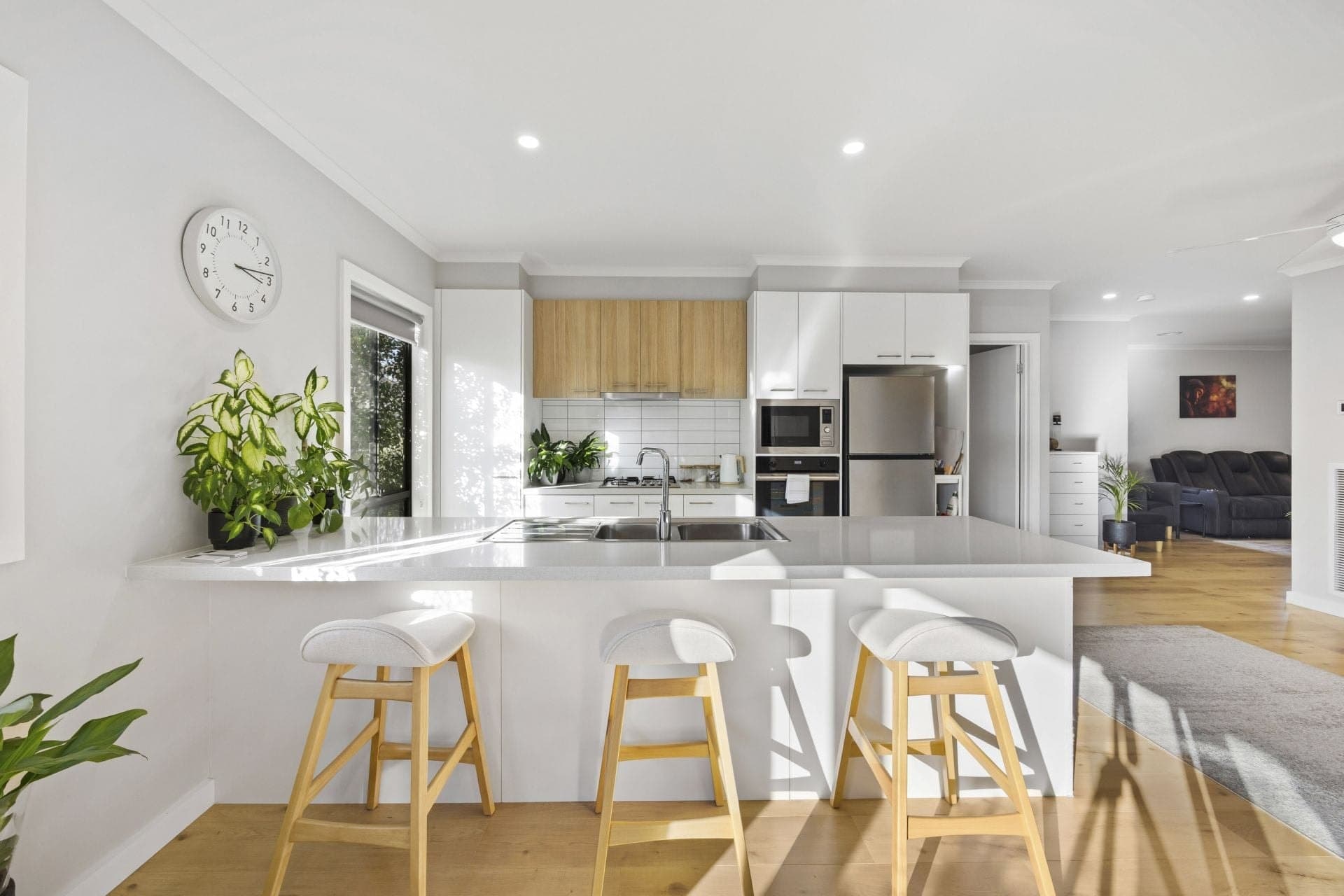 5 Bridson  Street, Lucas, Lucas - Thumbnail 8