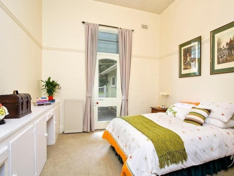25-27 McDonald Street COLAC VIC, Colac - Thumbnail 6