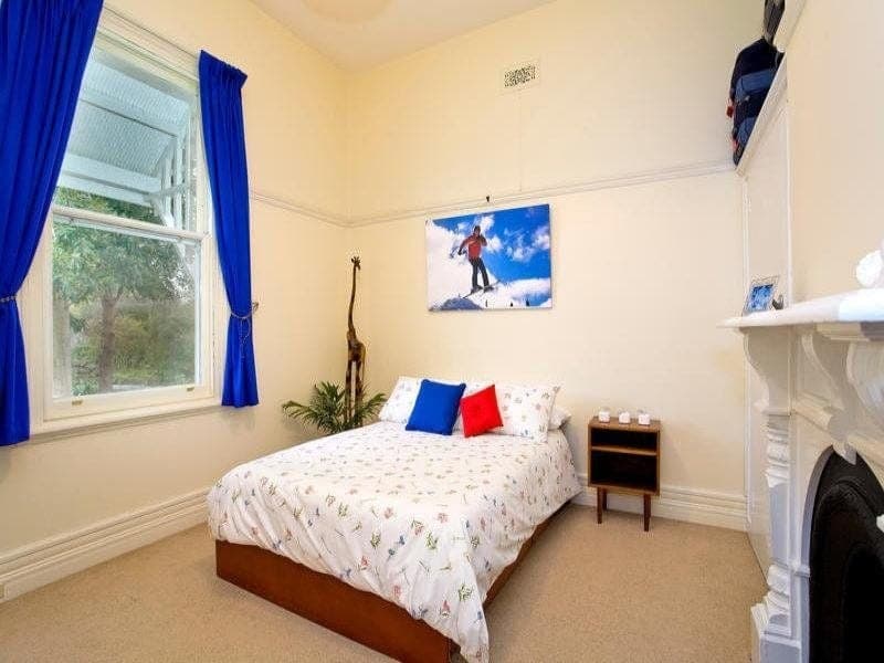25-27 McDonald Street COLAC VIC, Colac - Thumbnail 8