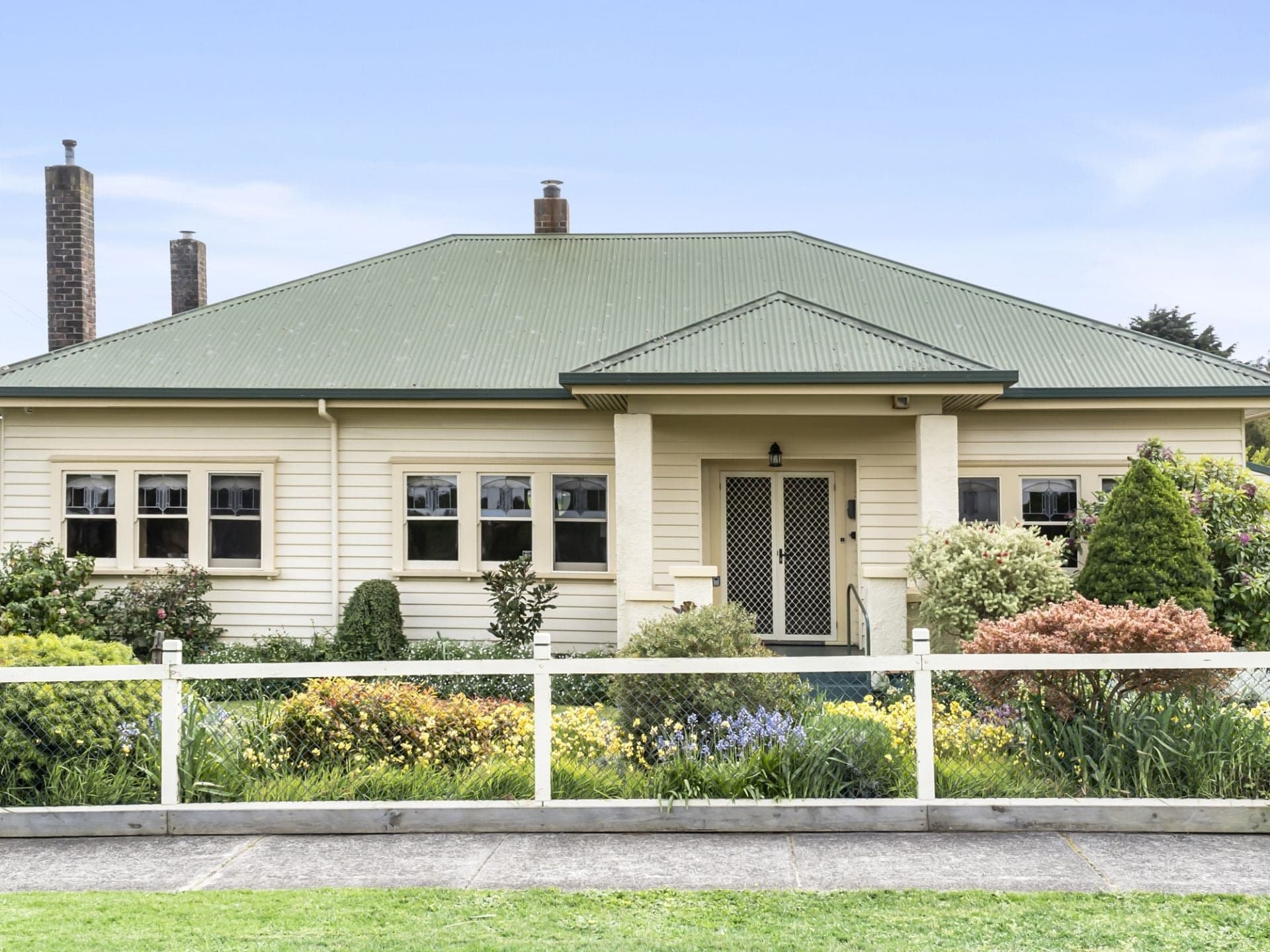 23 Ligar Street Colac VIC, Colac - Thumbnail 2
