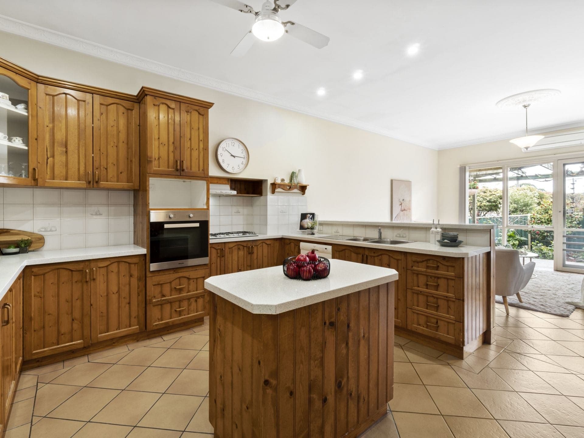 23 Ligar Street Colac VIC, Colac - Thumbnail 3