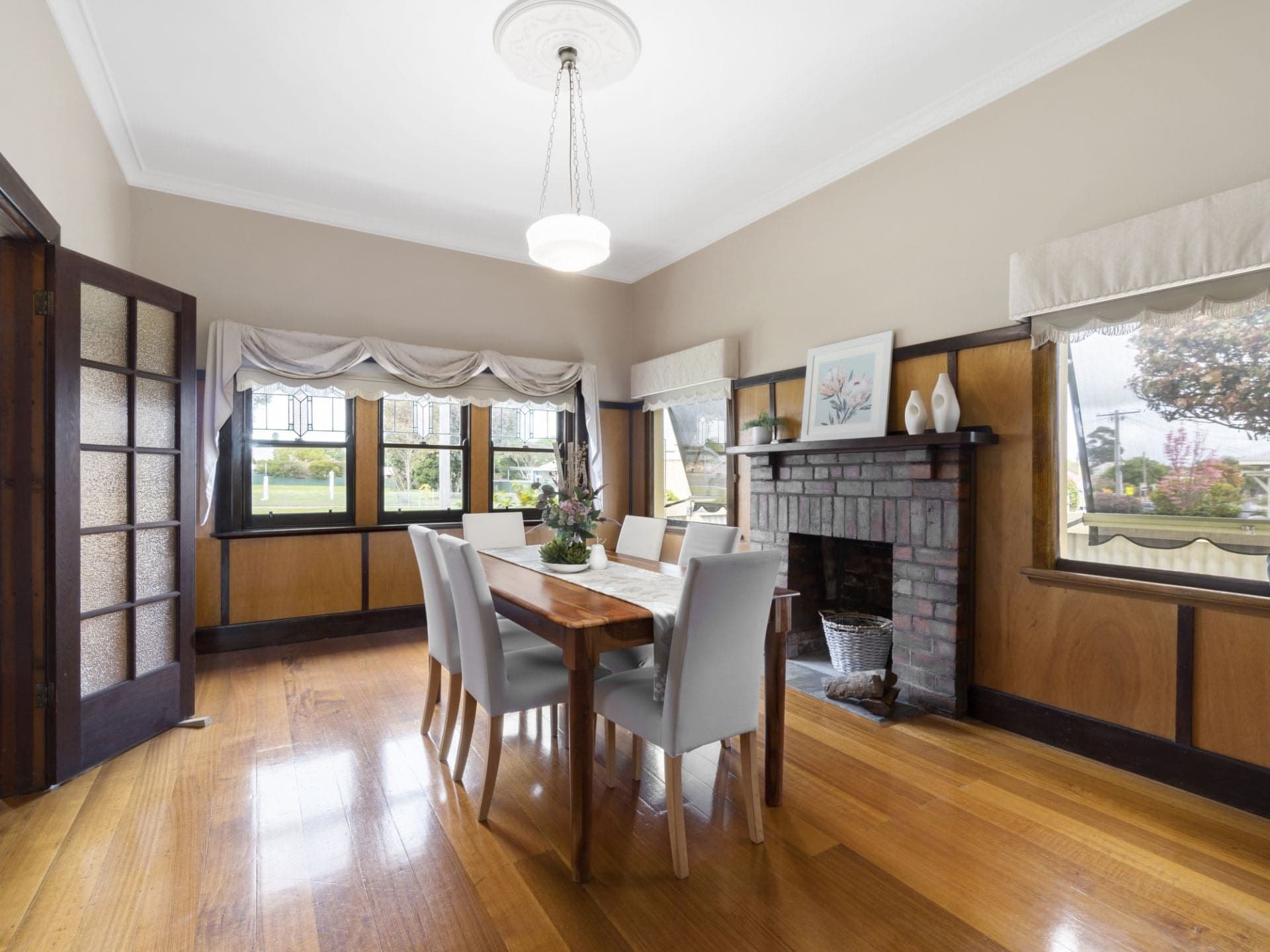 23 Ligar Street Colac VIC, Colac - Thumbnail 4