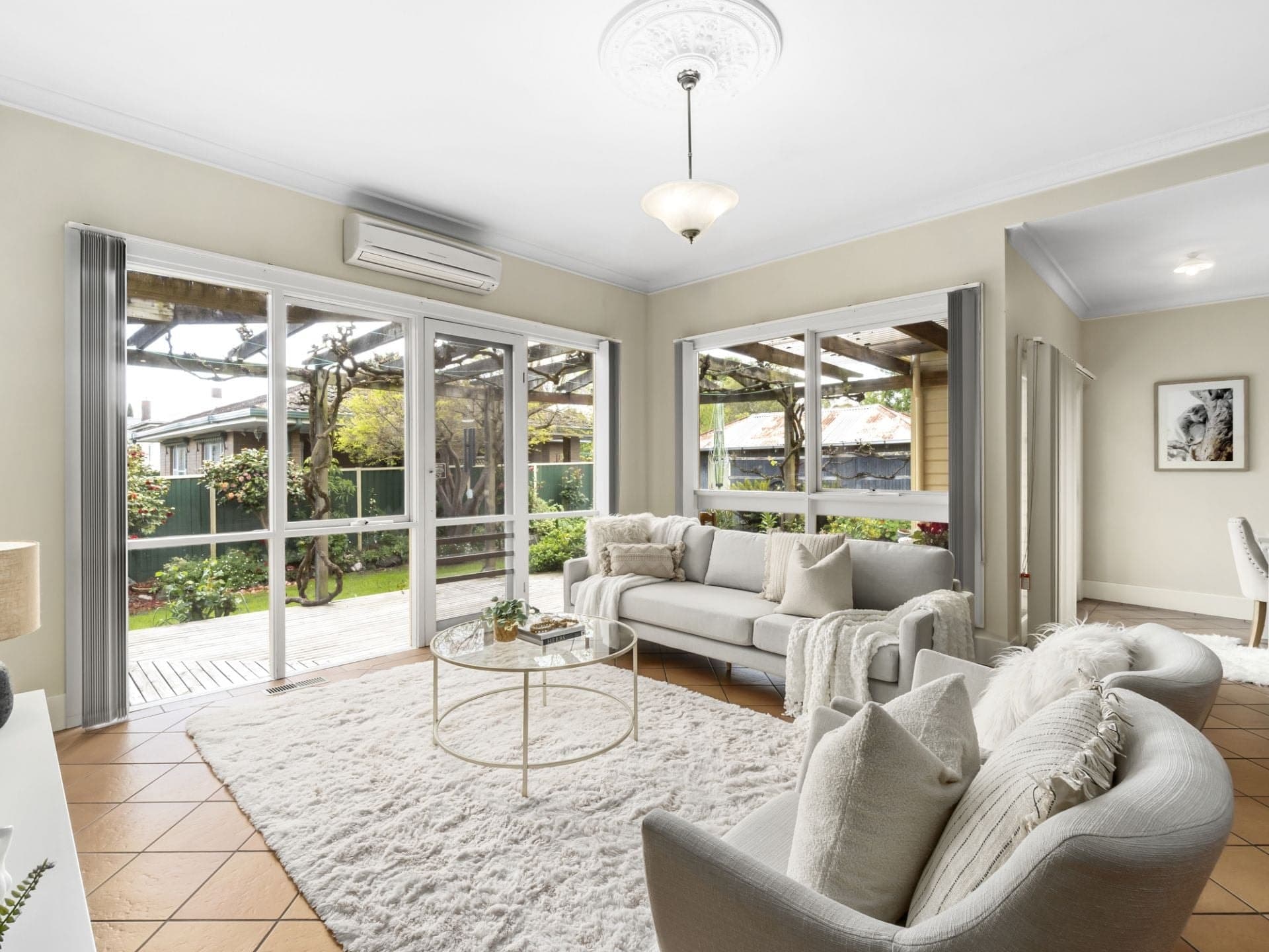 23 Ligar Street Colac VIC, Colac - Thumbnail 5