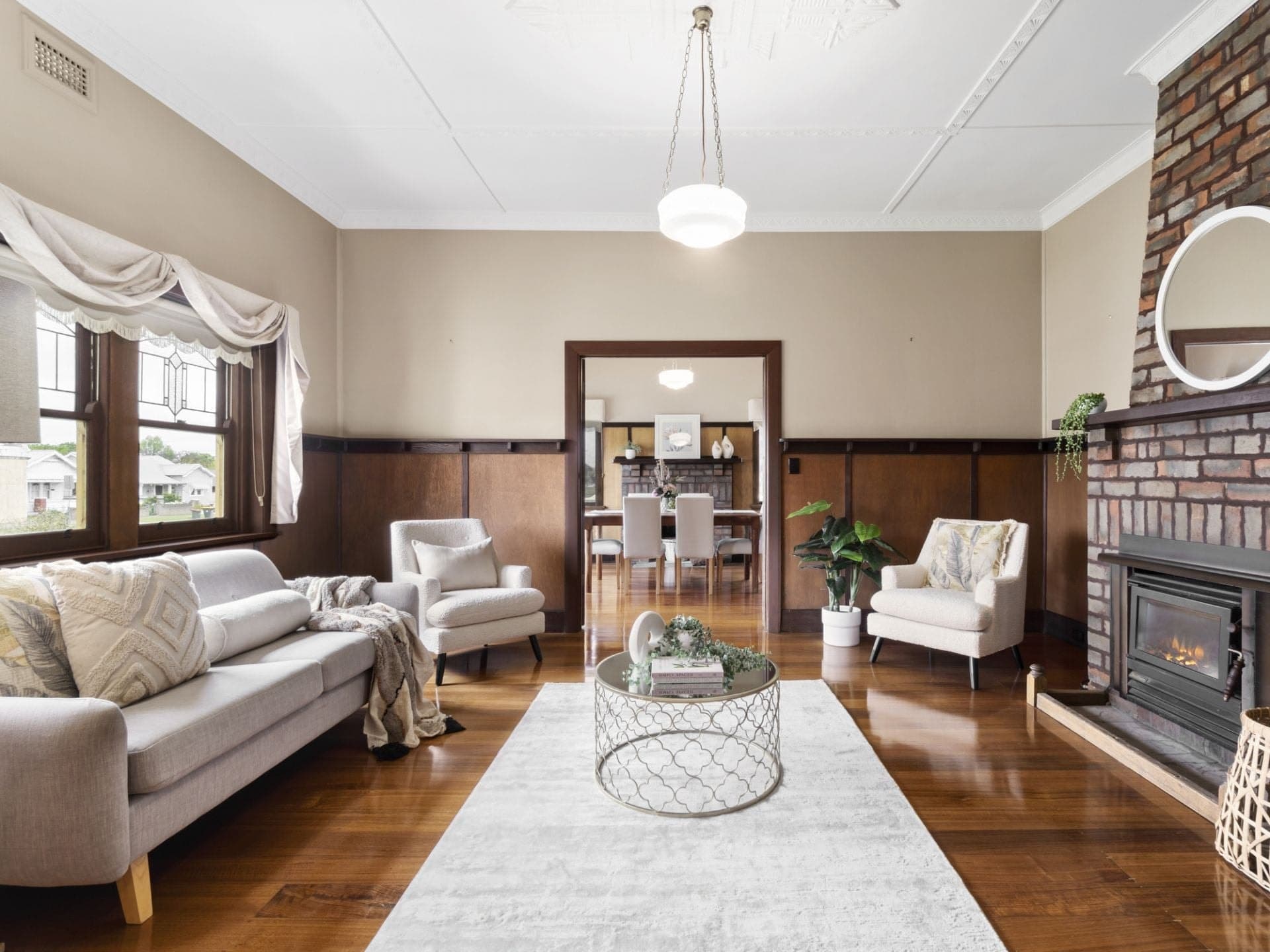23 Ligar Street Colac VIC, Colac - Thumbnail 6