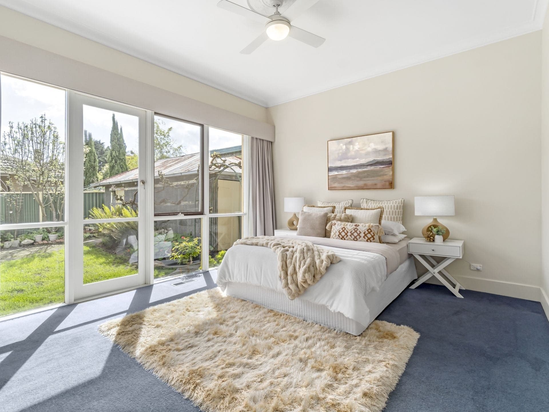 23 Ligar Street Colac VIC, Colac - Thumbnail 7