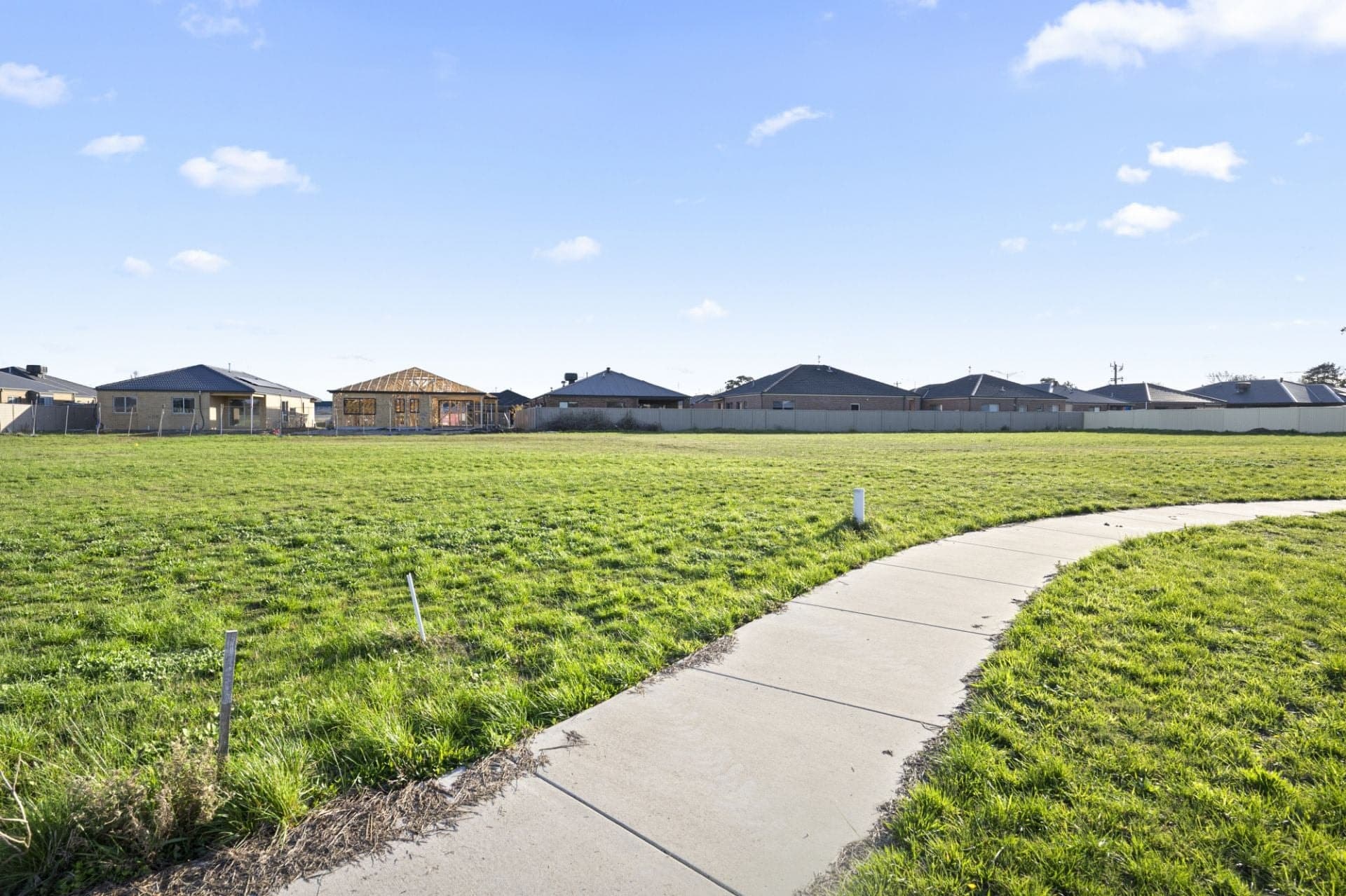 6 Dakshina Court, Delacombe, Delacombe - Image 1
