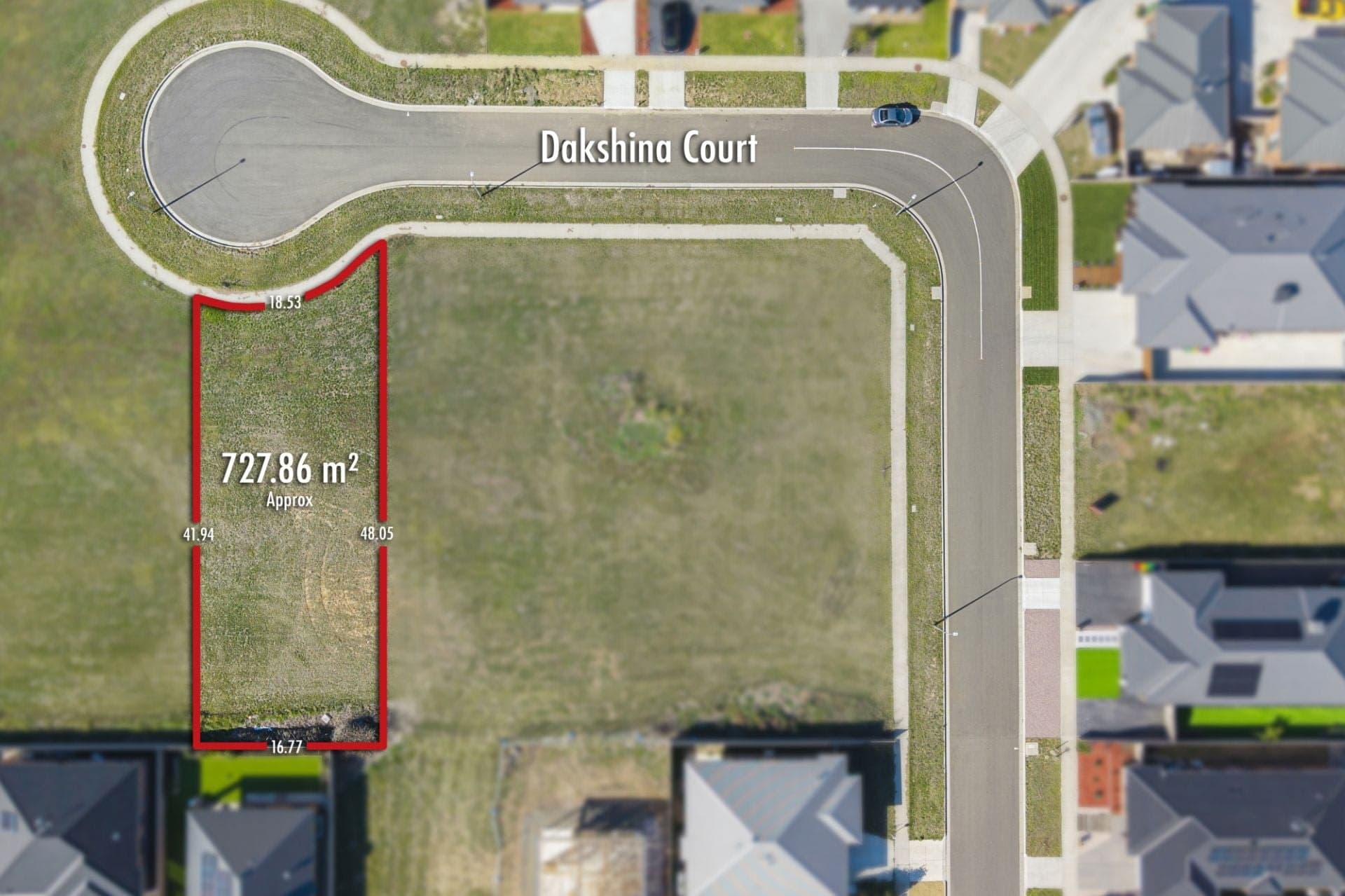 6 Dakshina Court, Delacombe, Delacombe - Thumbnail 2