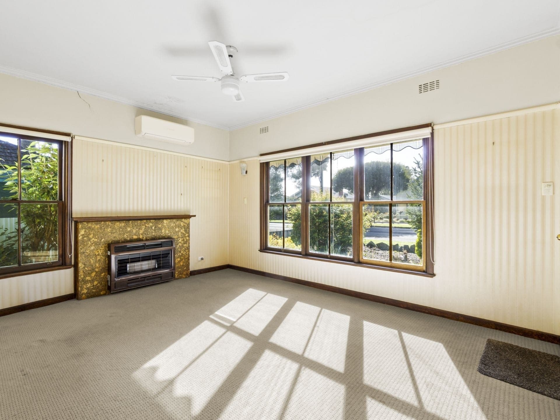 121 Queen Street Colac VIC, Colac - Thumbnail 3