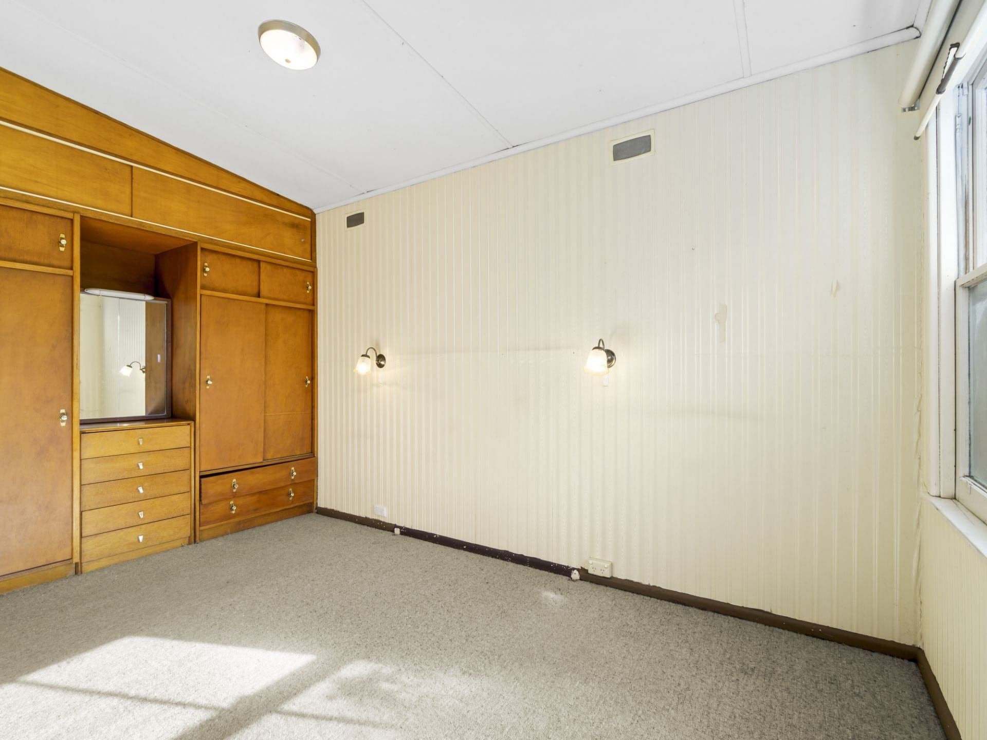 121 Queen Street Colac VIC, Colac - Thumbnail 4